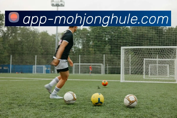 麻将胡了平台生态图