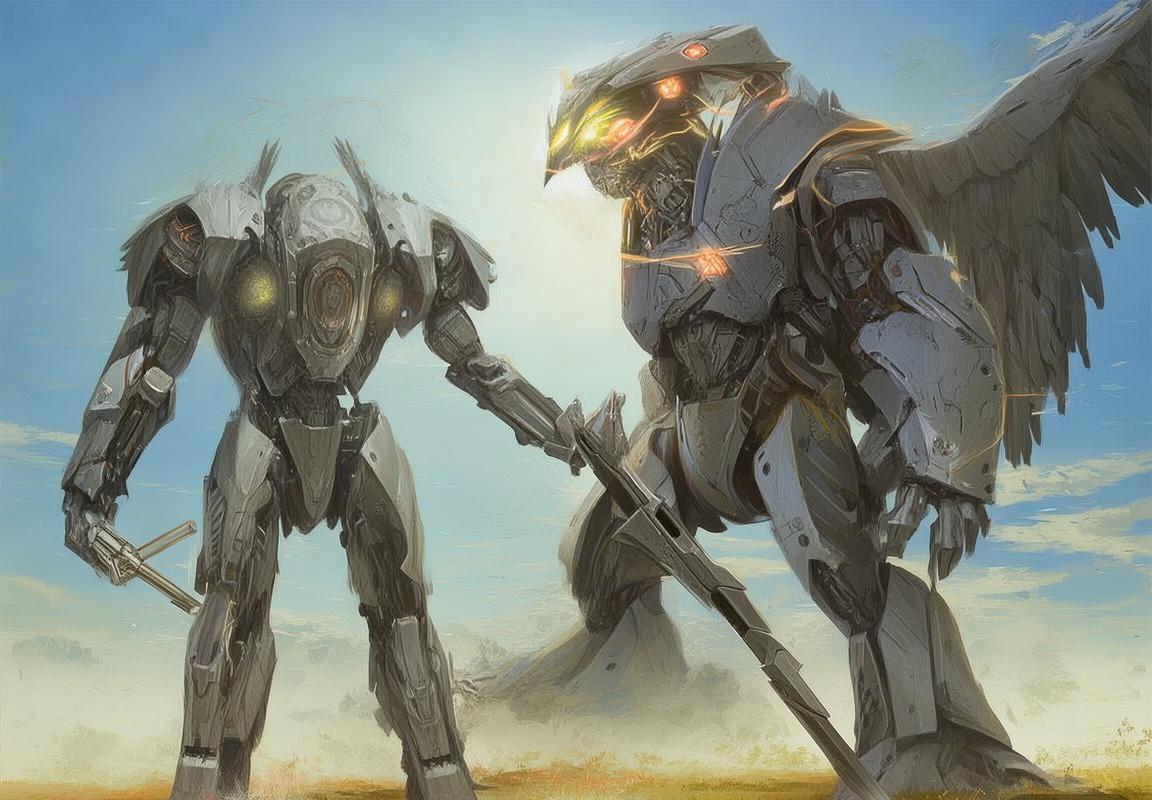 阿尔克对前进之鹰：绿茵战场上的智慧与拼搏对决