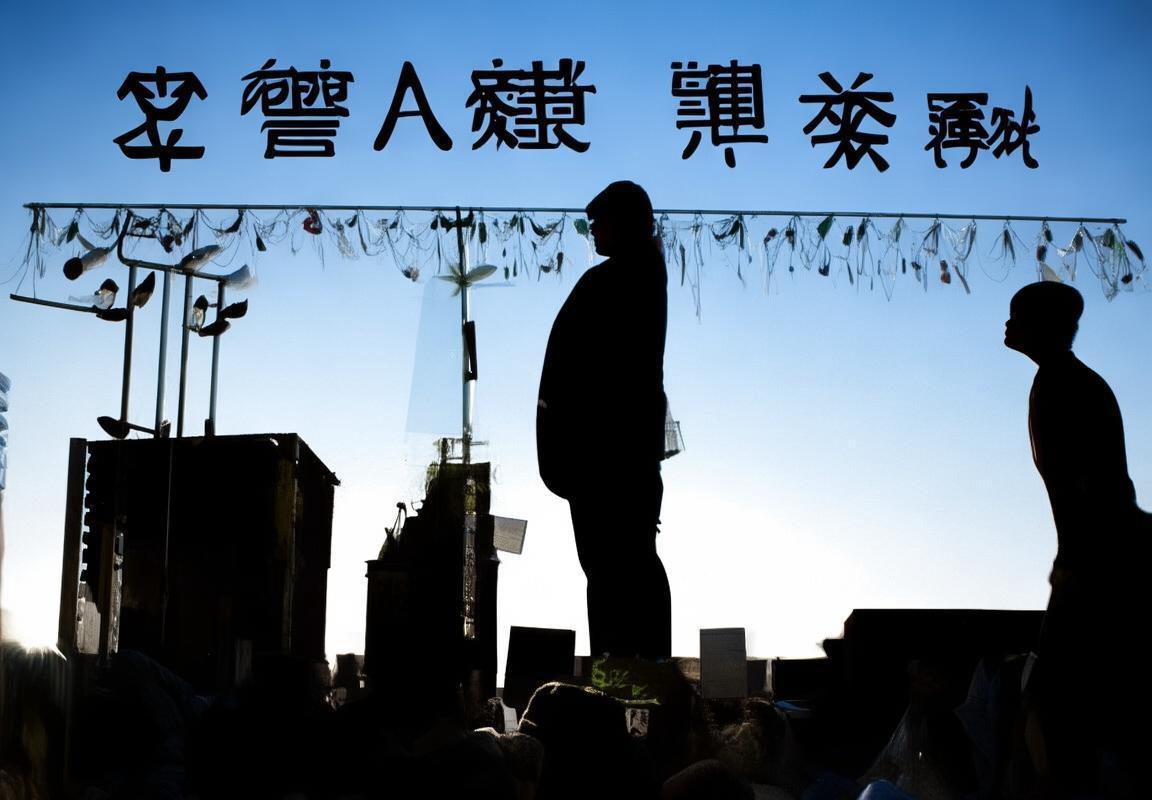 巴西俄超联赛对比：历史发展、足球风格与市场魅力分析