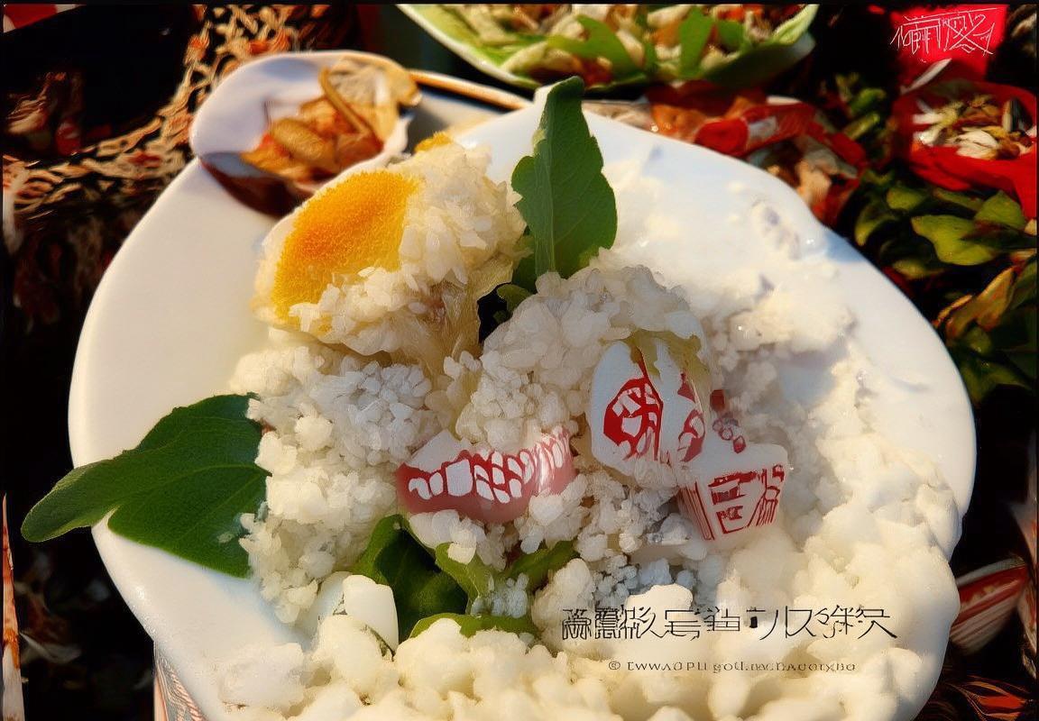 弗拉门戈VS希拉尔：经典对决回顾与战术分析