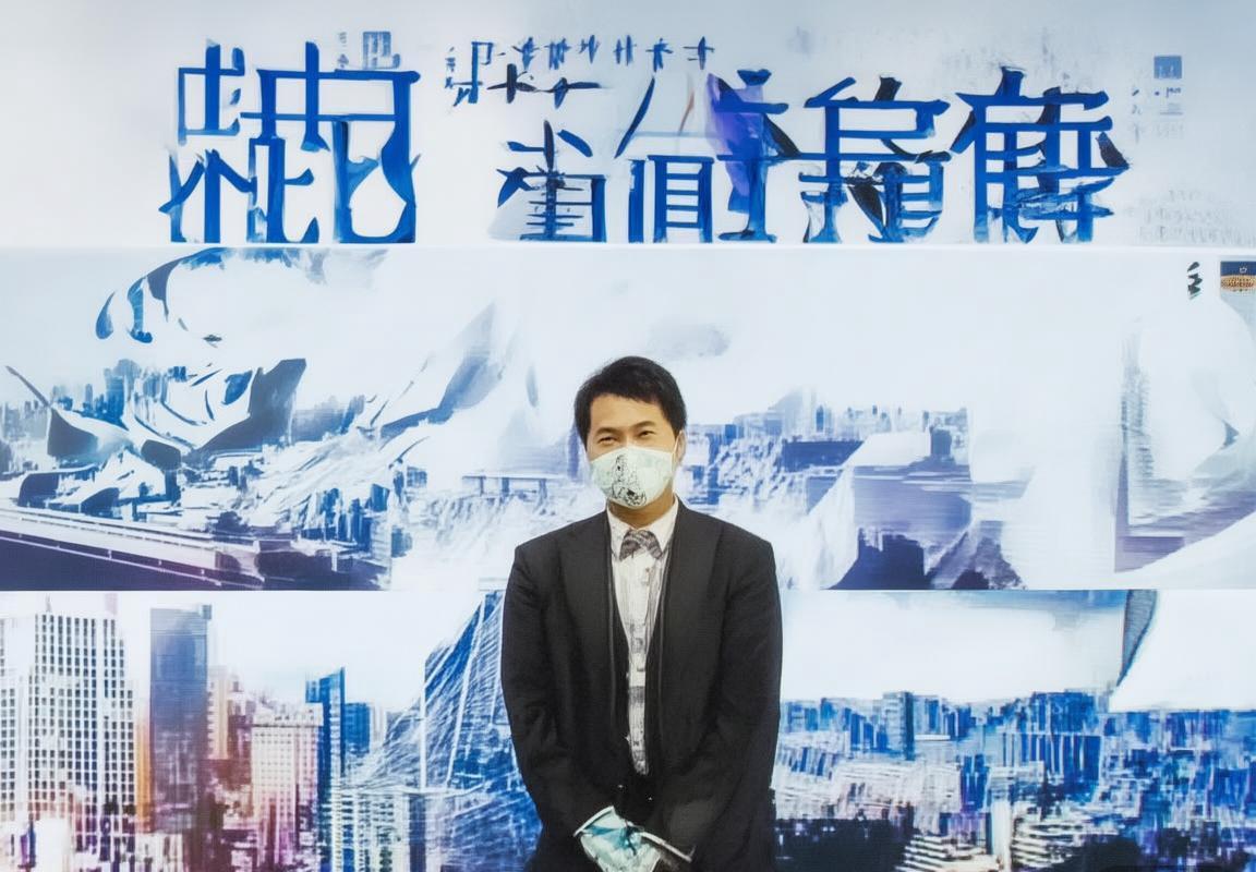 国安对苏宁红牌事件：回顾、影响与启示