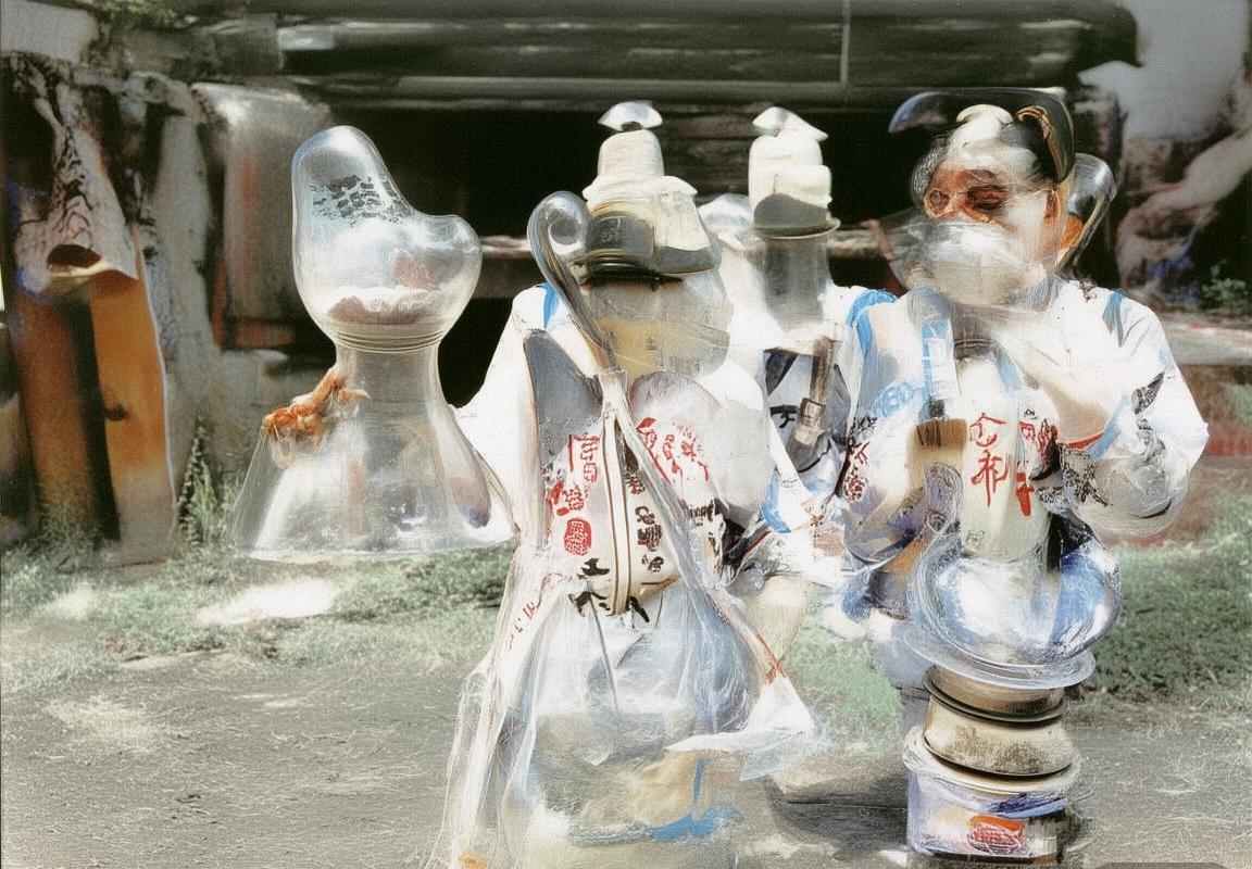 意甲焦点战：贝内文托VS罗马首发揭晓，强强对决即将上演