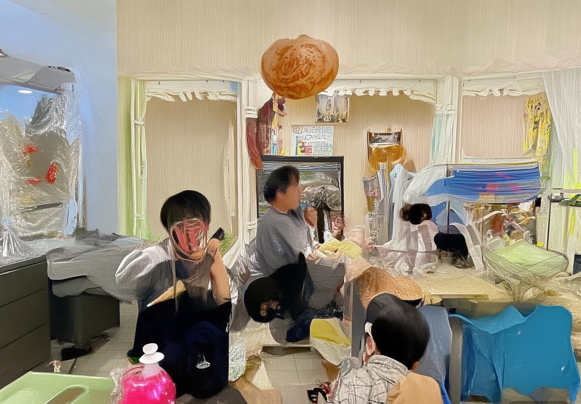 中国女排联赛巅峰对决：福建VS江苏精彩回顾与深度解析