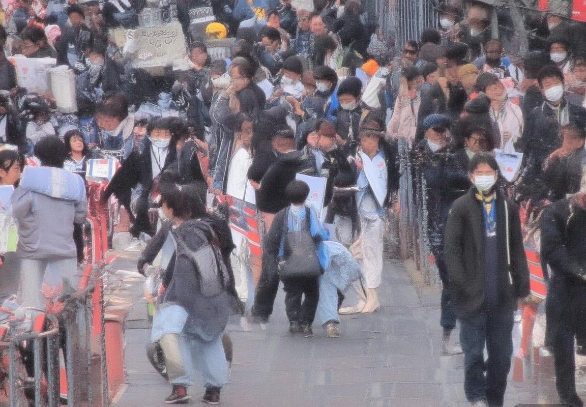 法马利康VS马夫拉：赛前分析及对决看点解析