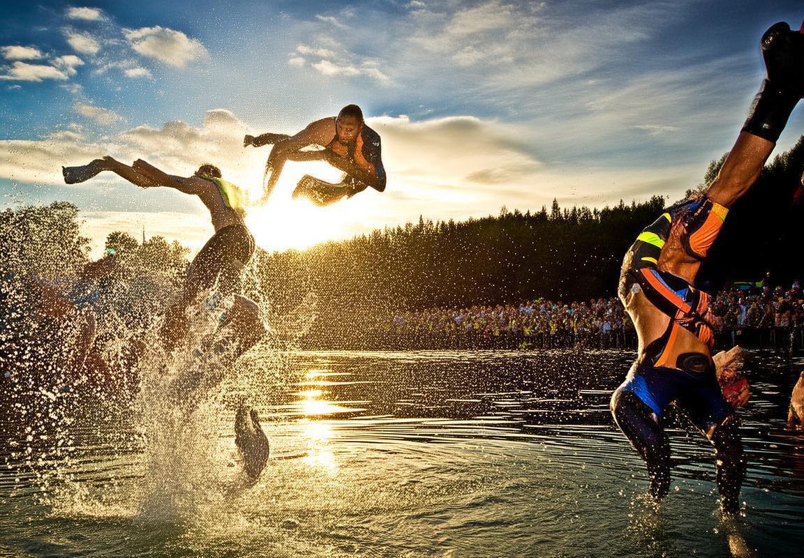 2012湖奇巅峰对决：激情火花与战术对决回顾