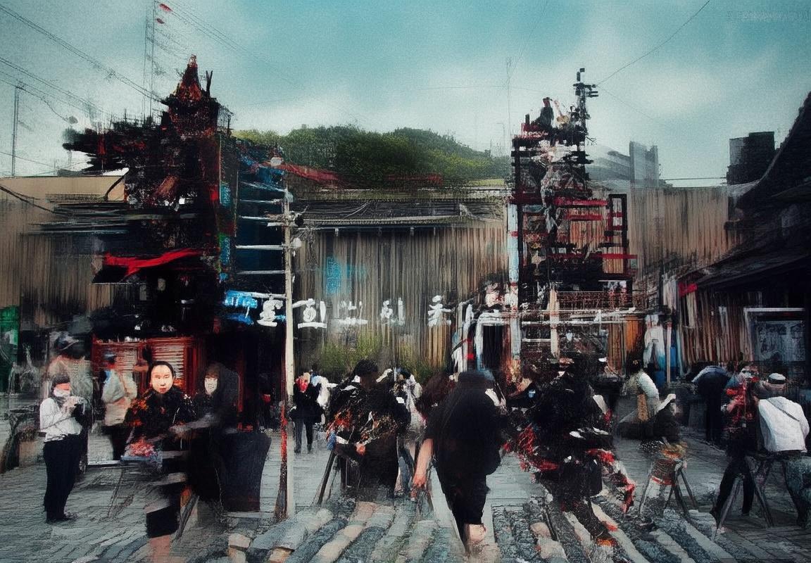 巴西塞内加尔友谊赛：经典瞬间与技战术对决回顾