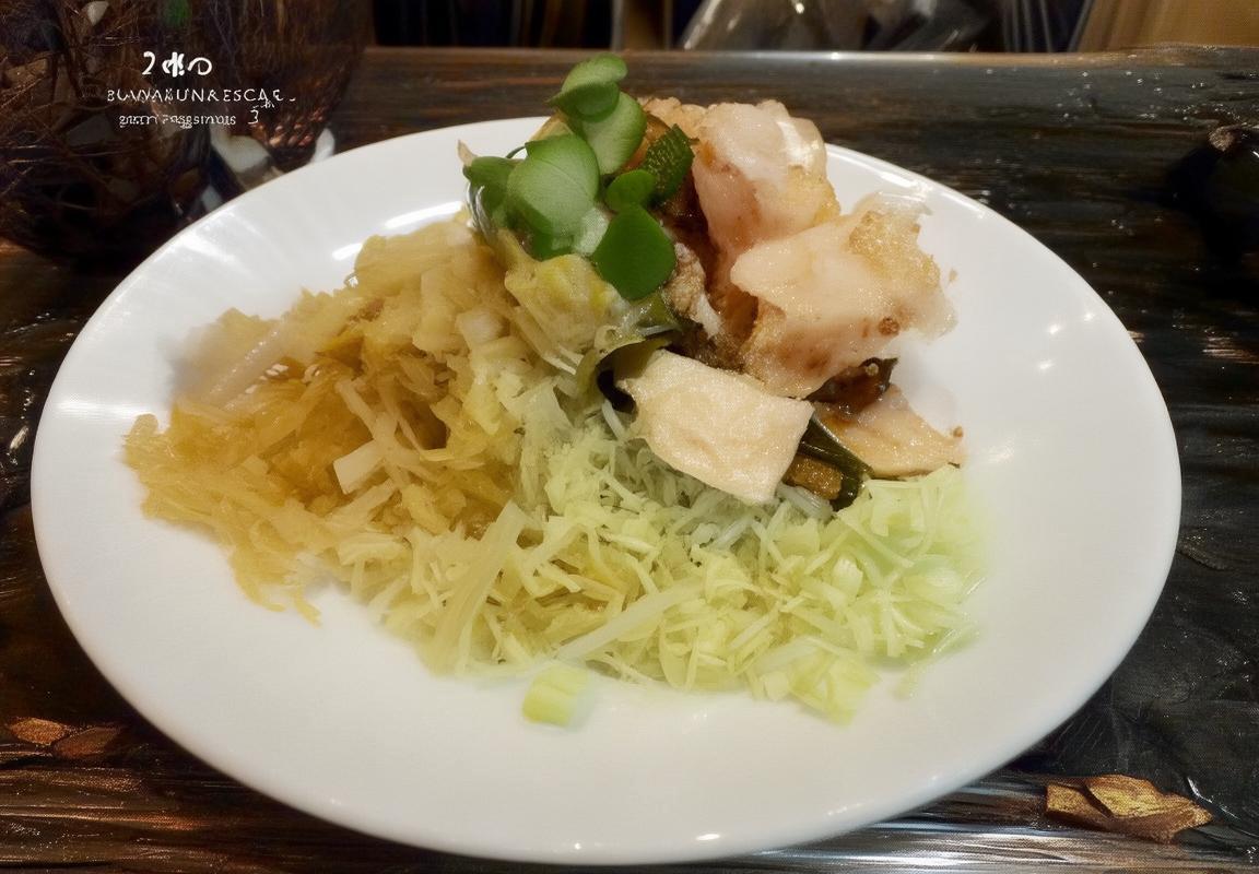 法国秘鲁足球赛回顾：精彩瞬间与球员表现分析