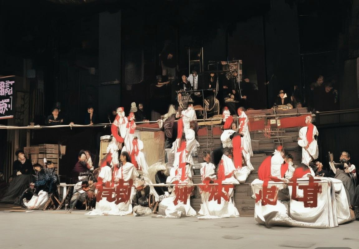 伊朗叙利亚足球友谊赛：文化交流的足球外交篇章