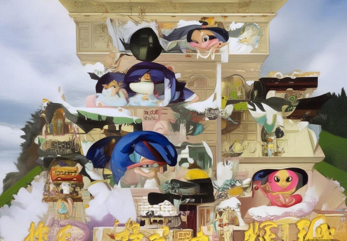 恩佐：从平凡到闪耀的追梦传奇