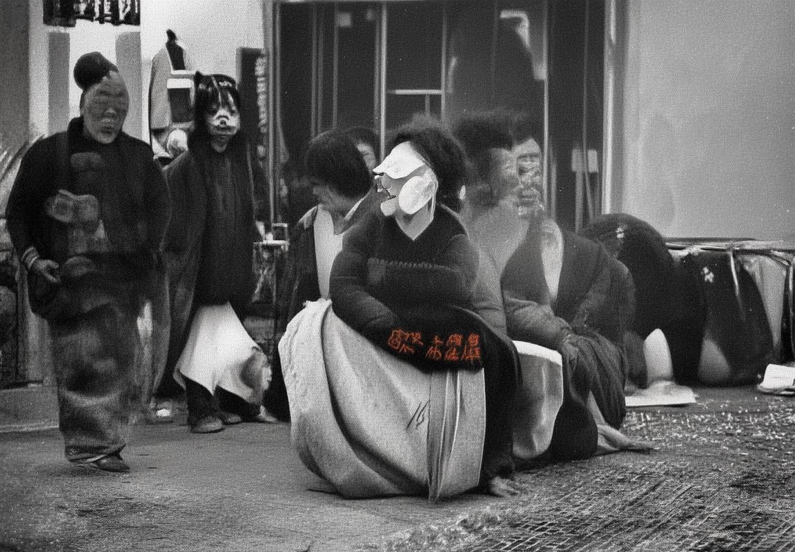 费城联合vs芝加哥火焰：赛前前瞻分析与胜负预测