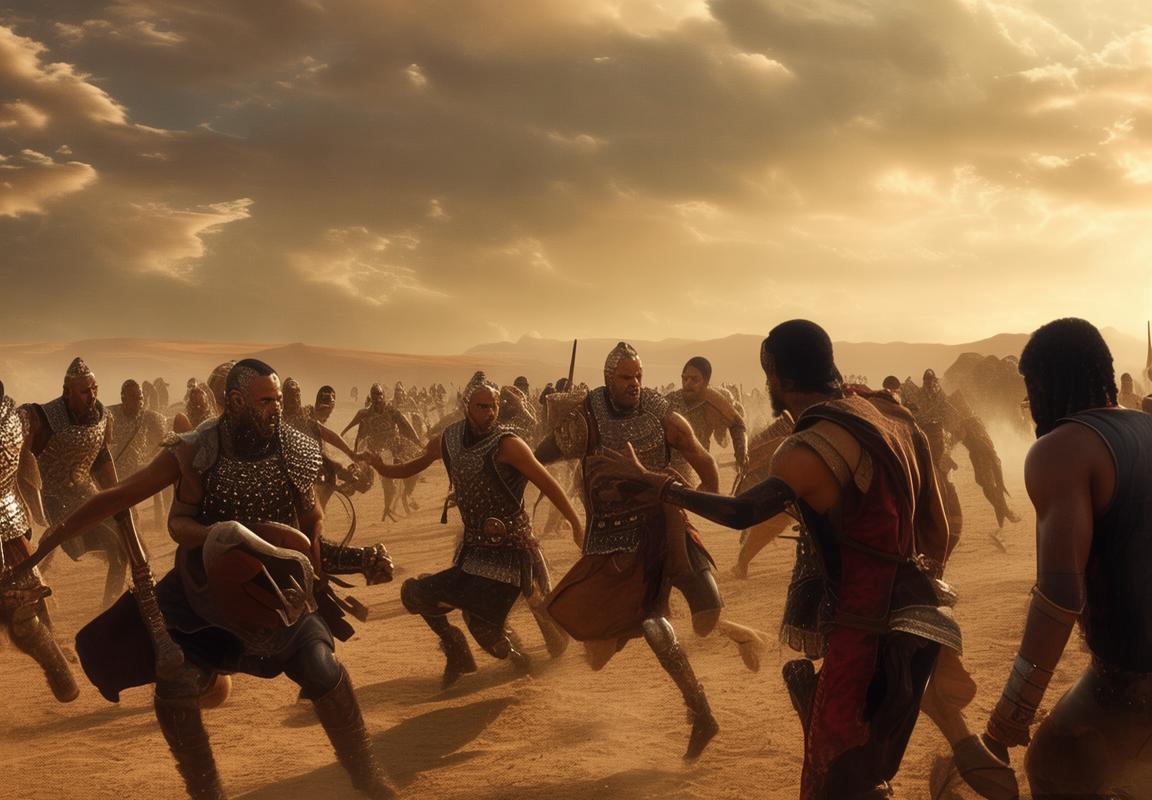 勇士123-112掘金：甲骨文球场勇士逆袭获胜