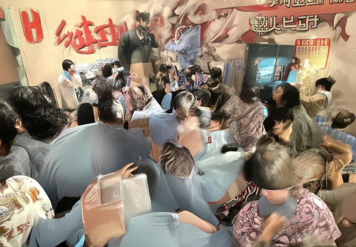 菲尔特VS柏德博恩：历史交锋、赛季表现与比赛前瞻分析