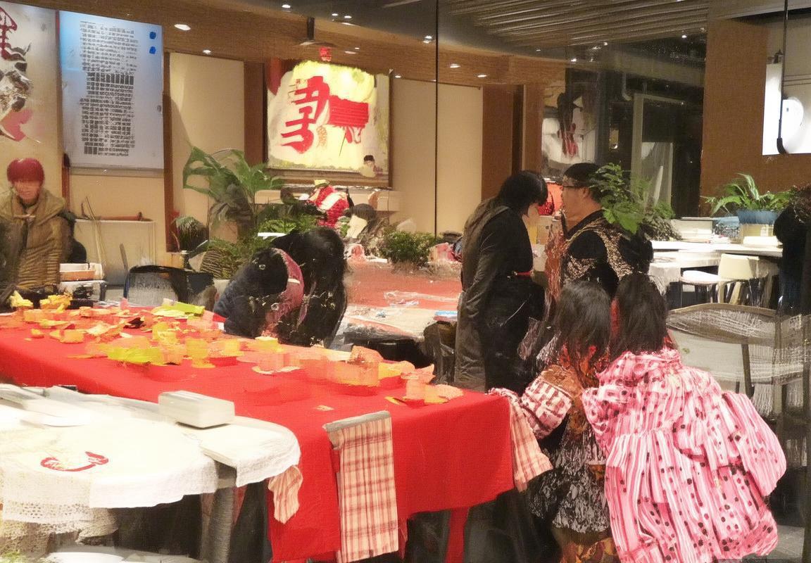 根特vs基辅迪纳摩：赛前前瞻分析与胜负预测