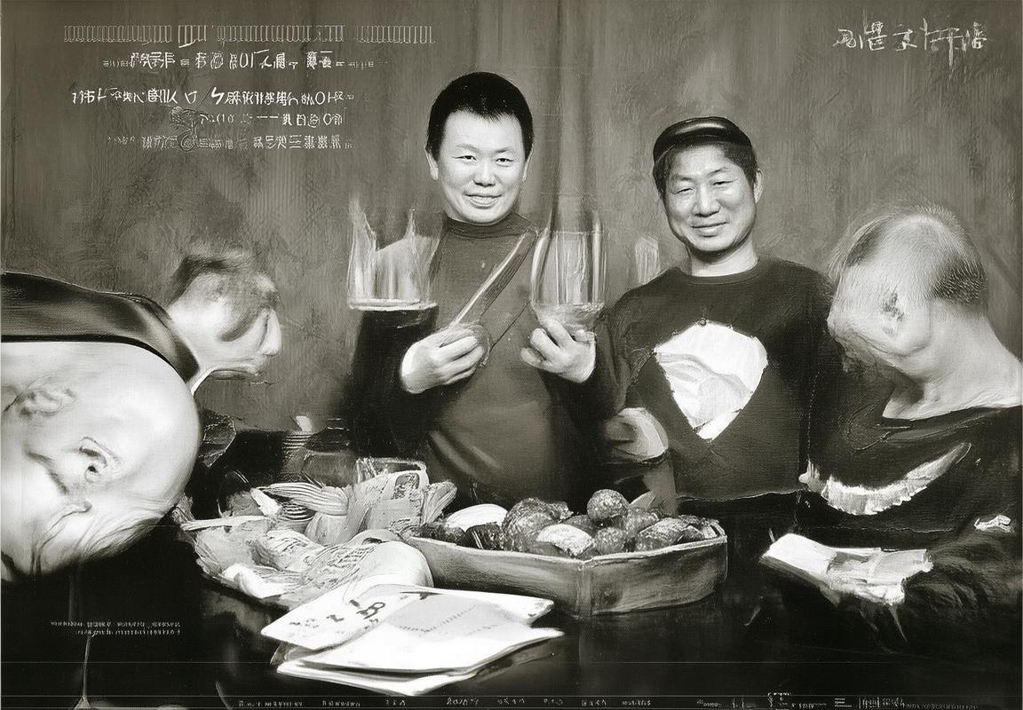 公牛VS湖人夏季联赛：年轻球员闪耀，团队协作与战术对决解析