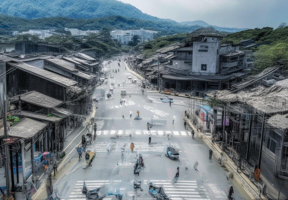 国安德比激战：战术对决、球员表现与赛后热议