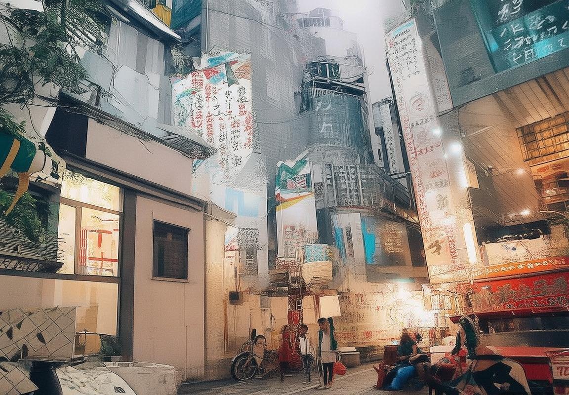 伐木者VS洛杉矶：对决分析及胜负预测