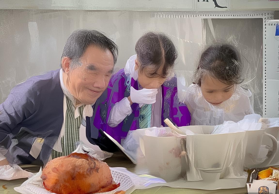 莱昂德罗·格雷茨卡：从天才少年到足球巨星的成长之路