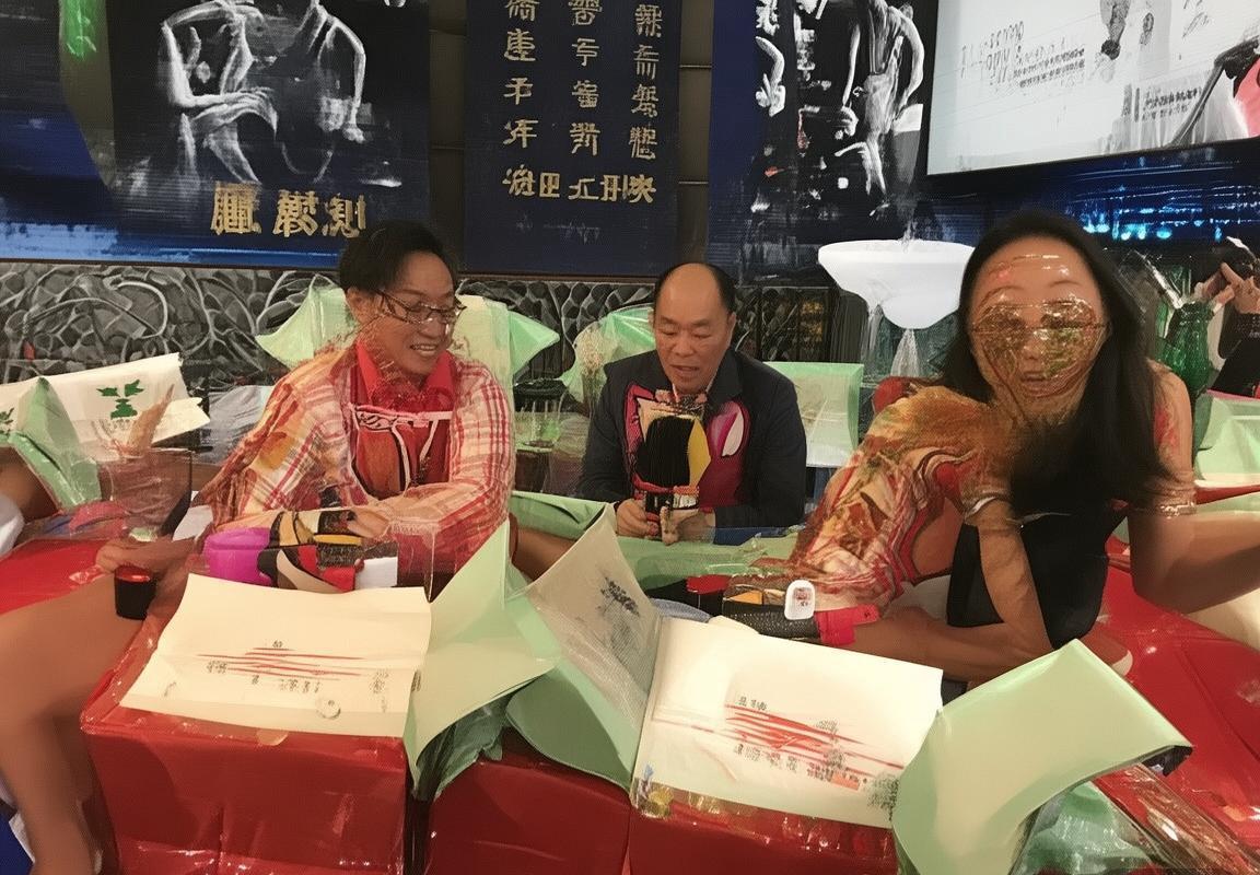 北京辽宁篮球大战：高潮迭起，新星闪耀