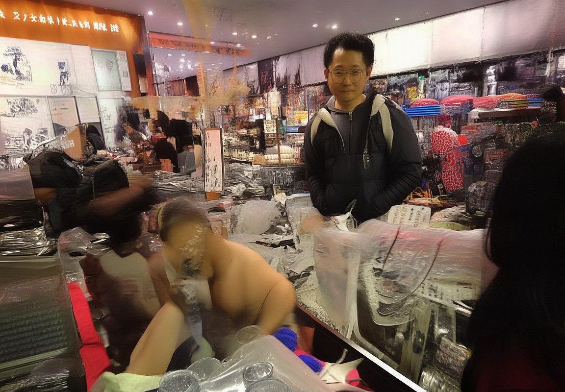 阿根廷VS瑞士：激战正酣，角球制胜热议焦点