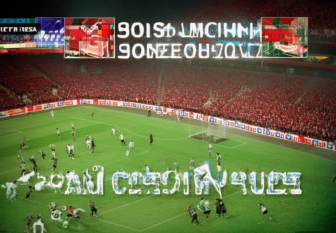 拜仁慕尼黑4-1曼联：战术对决解析及胜利关键