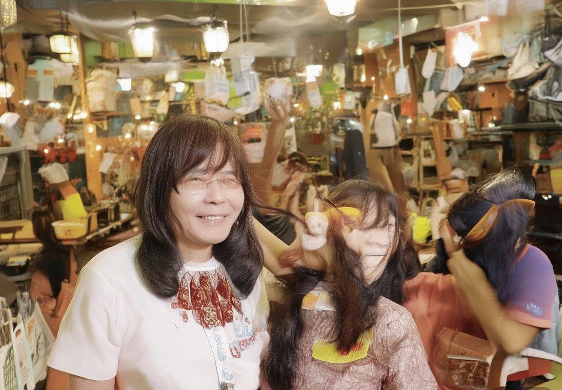 北控vs广州队：焦点对决备战解析